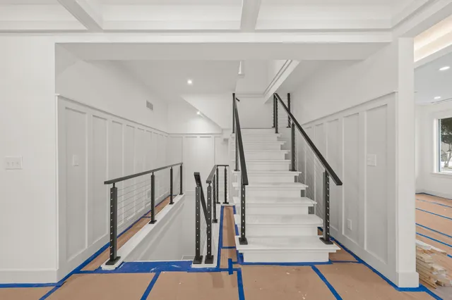 $975,000 | 312 South Whittaker Street, New Buffalo, MI 49117