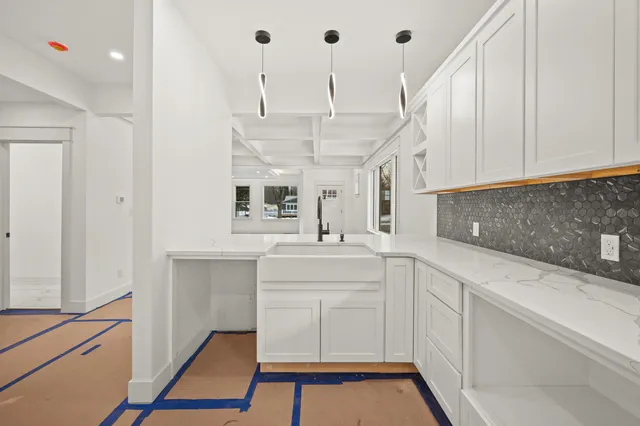 $975,000 | 312 South Whittaker Street, New Buffalo, MI 49117