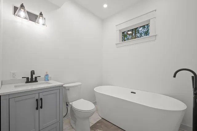 $975,000 | 312 South Whittaker Street, New Buffalo, MI 49117