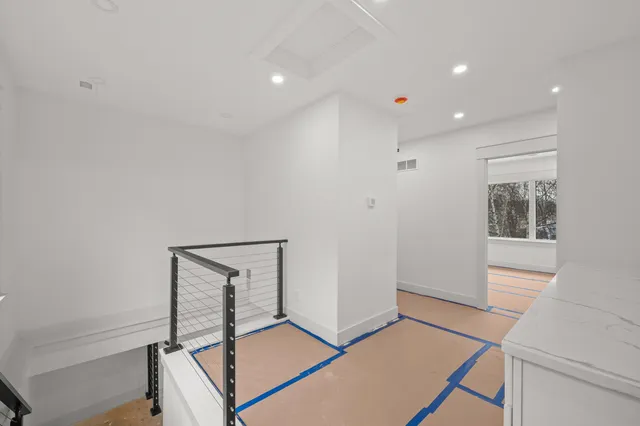 $975,000 | 312 South Whittaker Street, New Buffalo, MI 49117