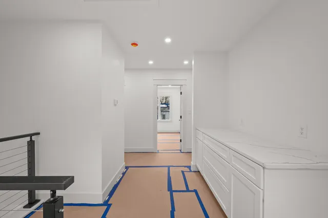 $975,000 | 312 South Whittaker Street, New Buffalo, MI 49117