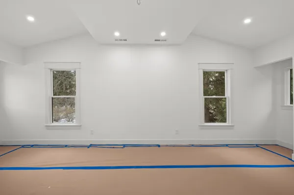 $975,000 | 312 South Whittaker Street, New Buffalo, MI 49117