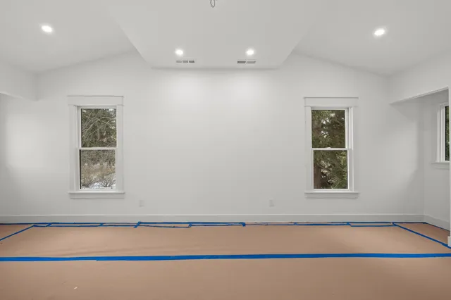 $975,000 | 312 South Whittaker Street, New Buffalo, MI 49117