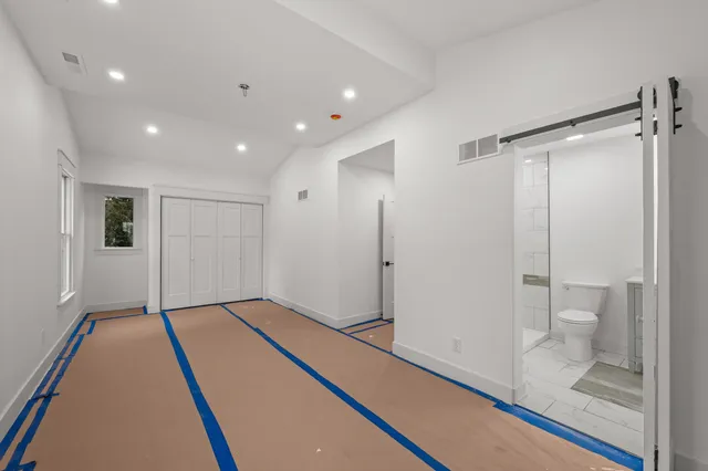 $975,000 | 312 South Whittaker Street, New Buffalo, MI 49117