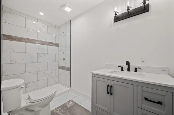 $975,000 | 312 South Whittaker Street, New Buffalo, MI 49117