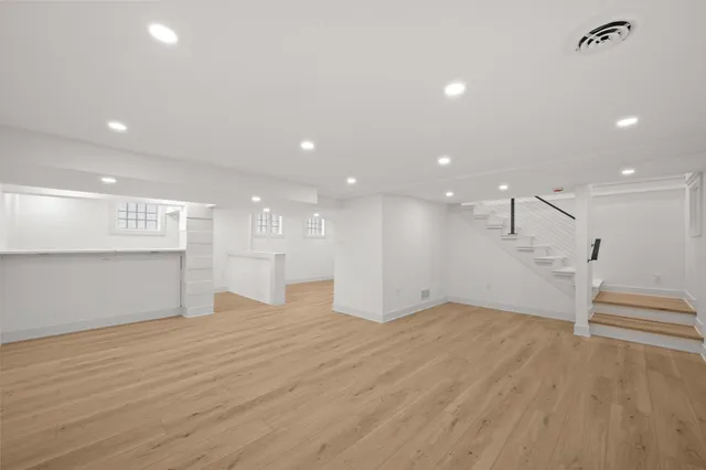 $975,000 | 312 South Whittaker Street, New Buffalo, MI 49117