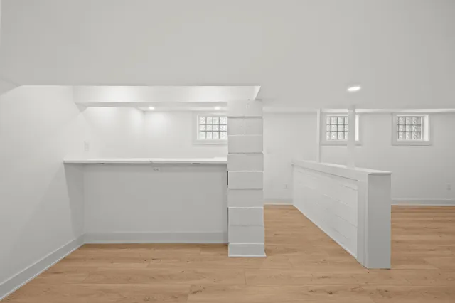 $975,000 | 312 South Whittaker Street, New Buffalo, MI 49117