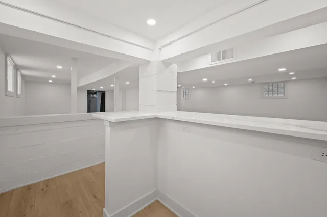 $975,000 | 312 South Whittaker Street, New Buffalo, MI 49117