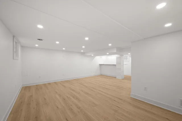 $975,000 | 312 South Whittaker Street, New Buffalo, MI 49117