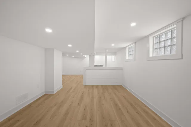 $975,000 | 312 South Whittaker Street, New Buffalo, MI 49117