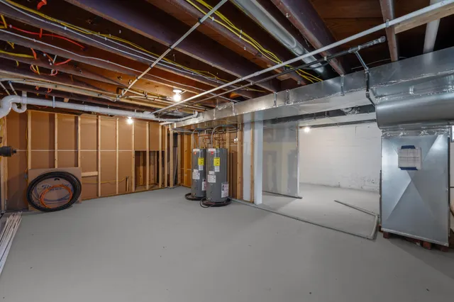 $975,000 | 312 South Whittaker Street, New Buffalo, MI 49117