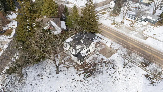 $975,000 | 312 South Whittaker Street, New Buffalo, MI 49117