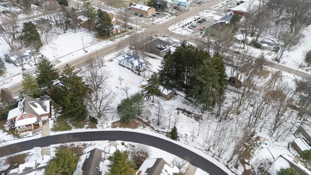 $975,000 | 312 South Whittaker Street, New Buffalo, MI 49117