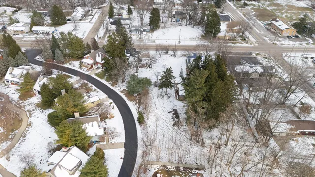 $975,000 | 312 South Whittaker Street, New Buffalo, MI 49117