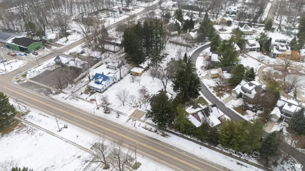 $975,000 | 312 South Whittaker Street, New Buffalo, MI 49117