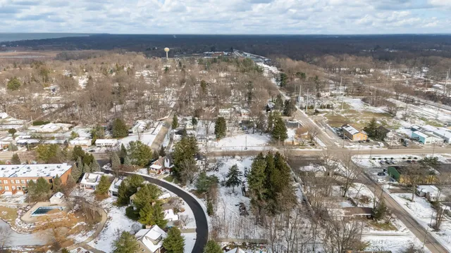 $975,000 | 312 South Whittaker Street, New Buffalo, MI 49117