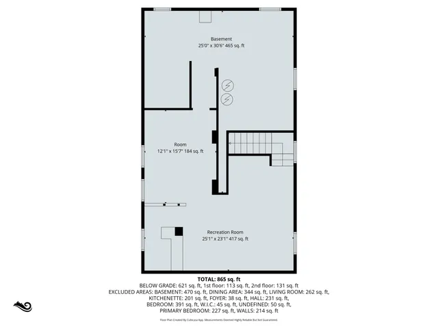 $975,000 | 312 South Whittaker Street, New Buffalo, MI 49117