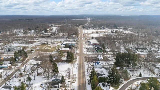 $975,000 | 312 South Whittaker Street, New Buffalo, MI 49117