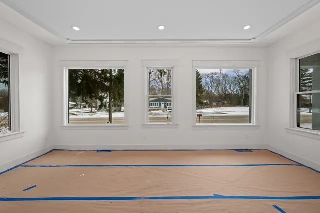 $975,000 | 312 South Whittaker Street, New Buffalo, MI 49117