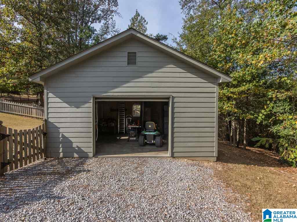 2001 Long Branch Circle Calera, AL 35040 - Photo 36 of 43