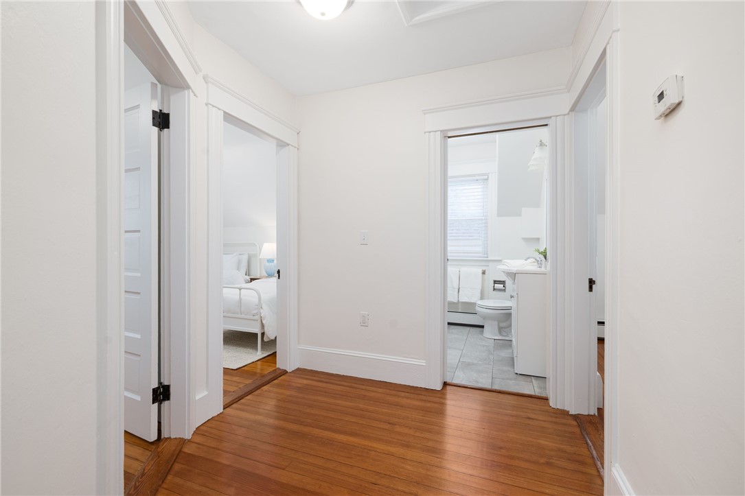 19 County Street Newport, RI 02840 - Photo 20 of 39