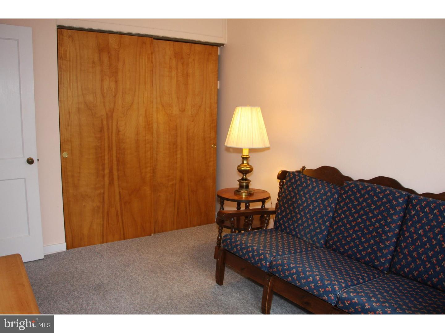 8591 Old Line Road Philadelphia, PA 19128 - Photo 14 of 25 Bedroom 2