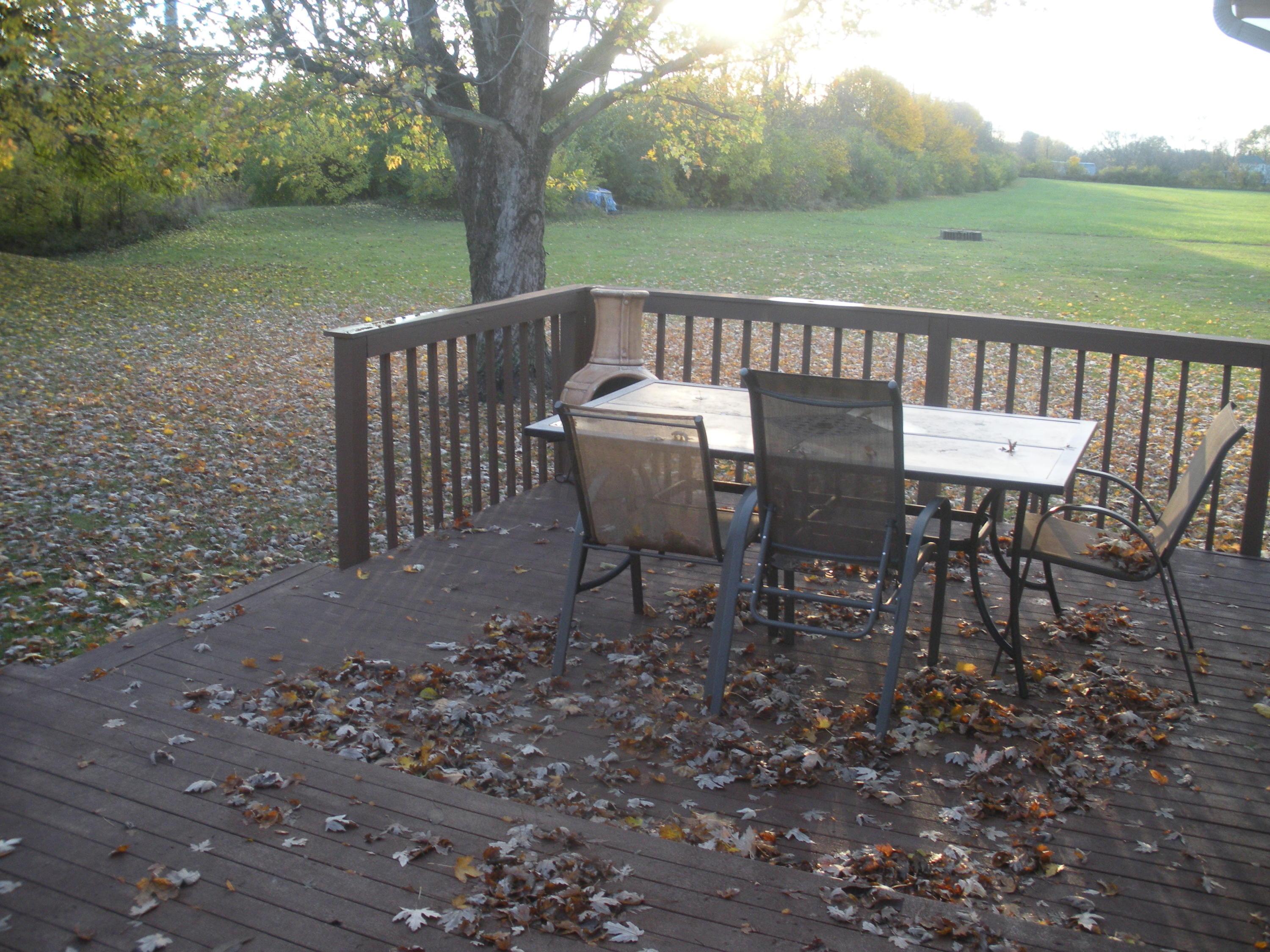 71 Lauderman Road New Holland, OH 43145 - Photo 14 of 20