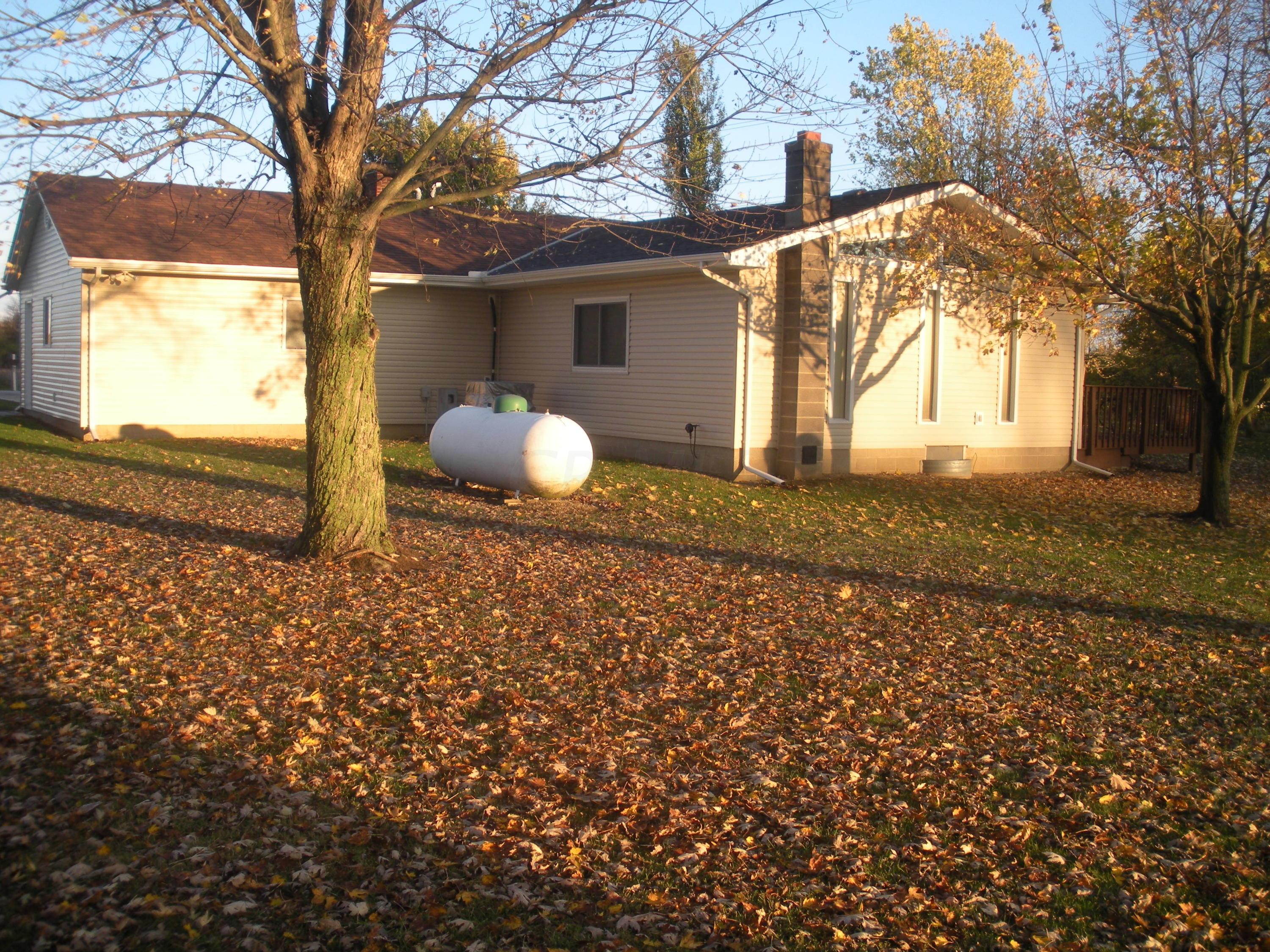 71 Lauderman Road New Holland, OH 43145 - Photo 15 of 20