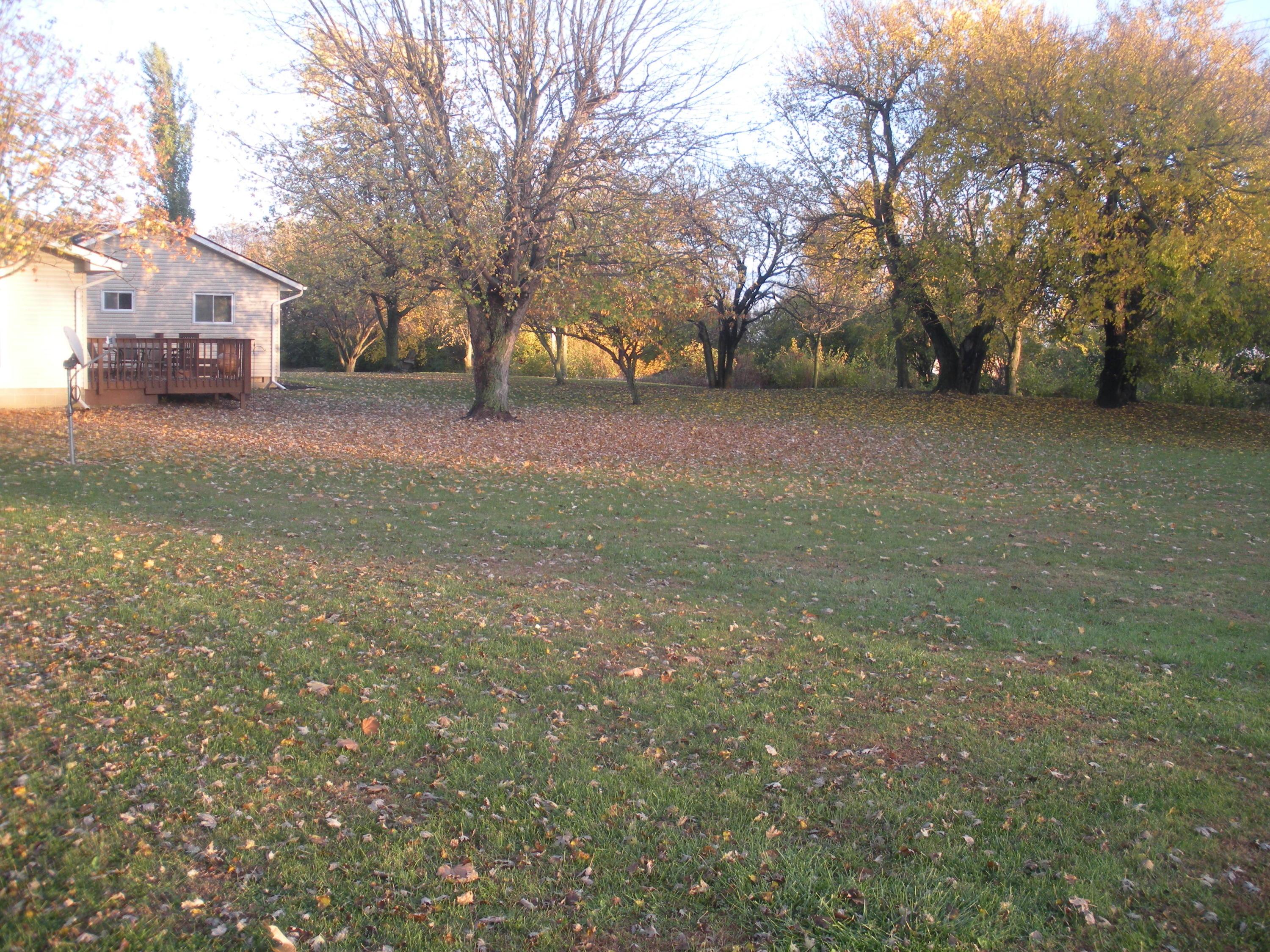 71 Lauderman Road New Holland, OH 43145 - Photo 19 of 20