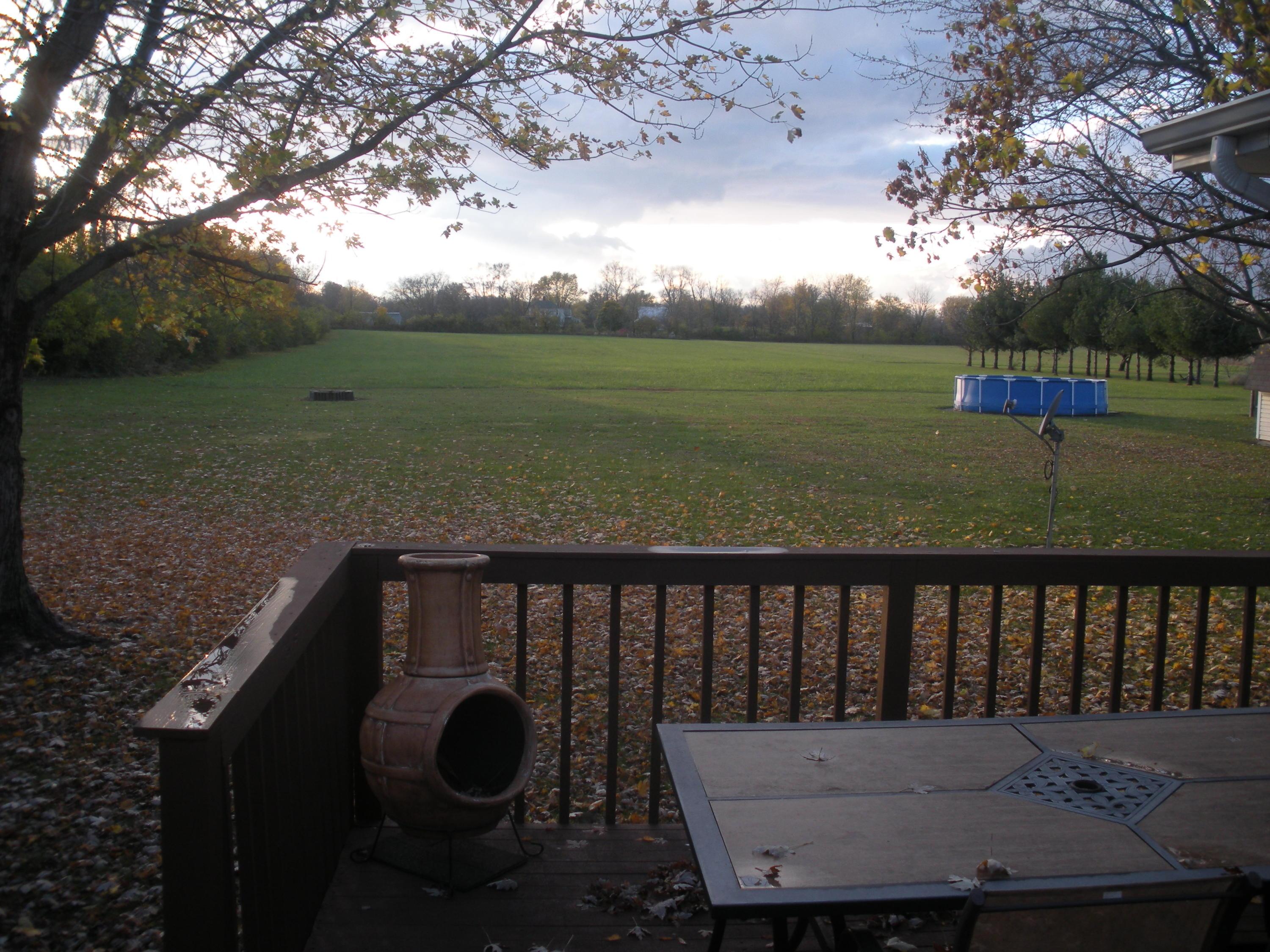71 Lauderman Road New Holland, OH 43145 - Photo 20 of 20