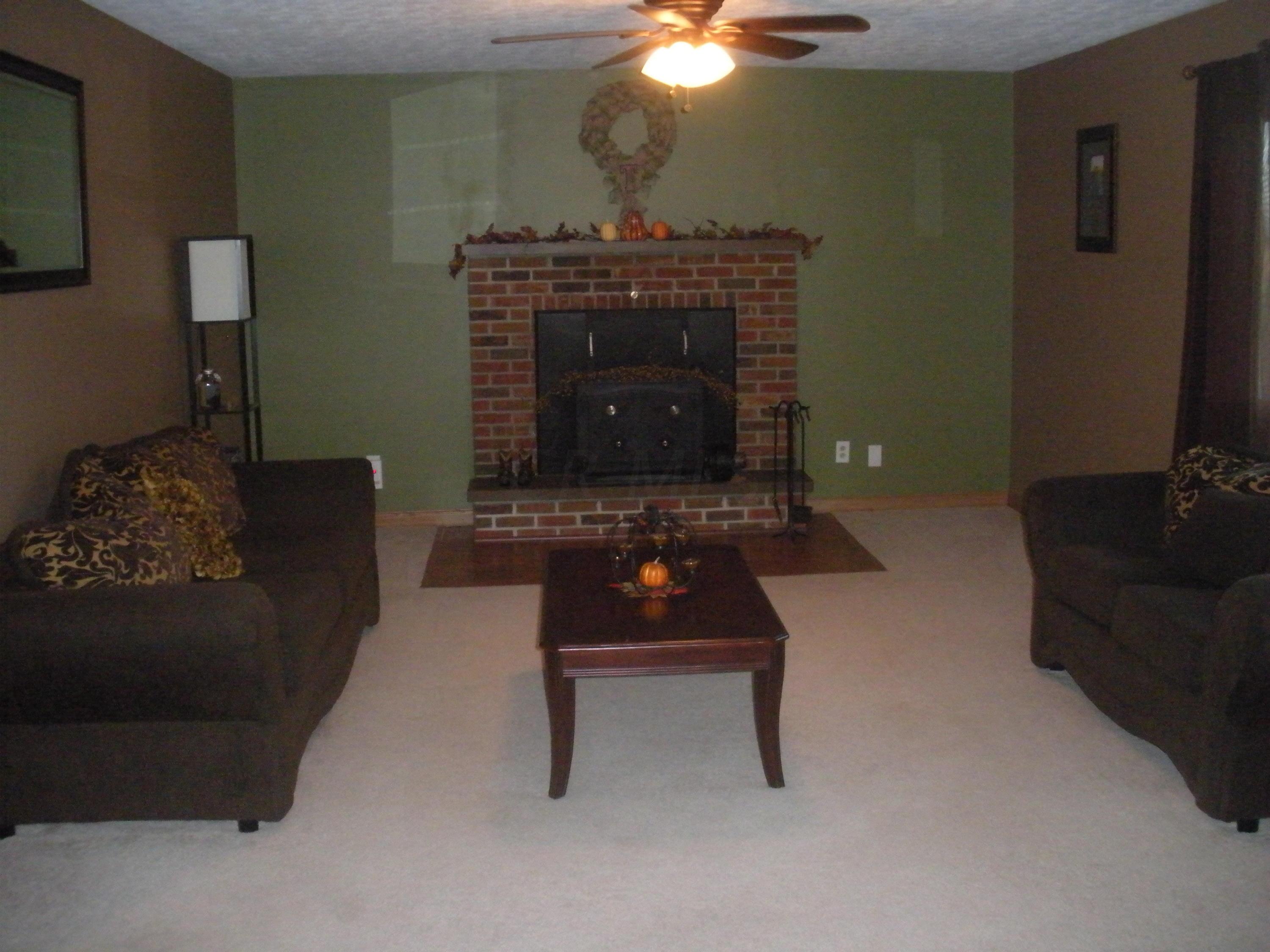 71 Lauderman Road New Holland, OH 43145 - Photo 3 of 20