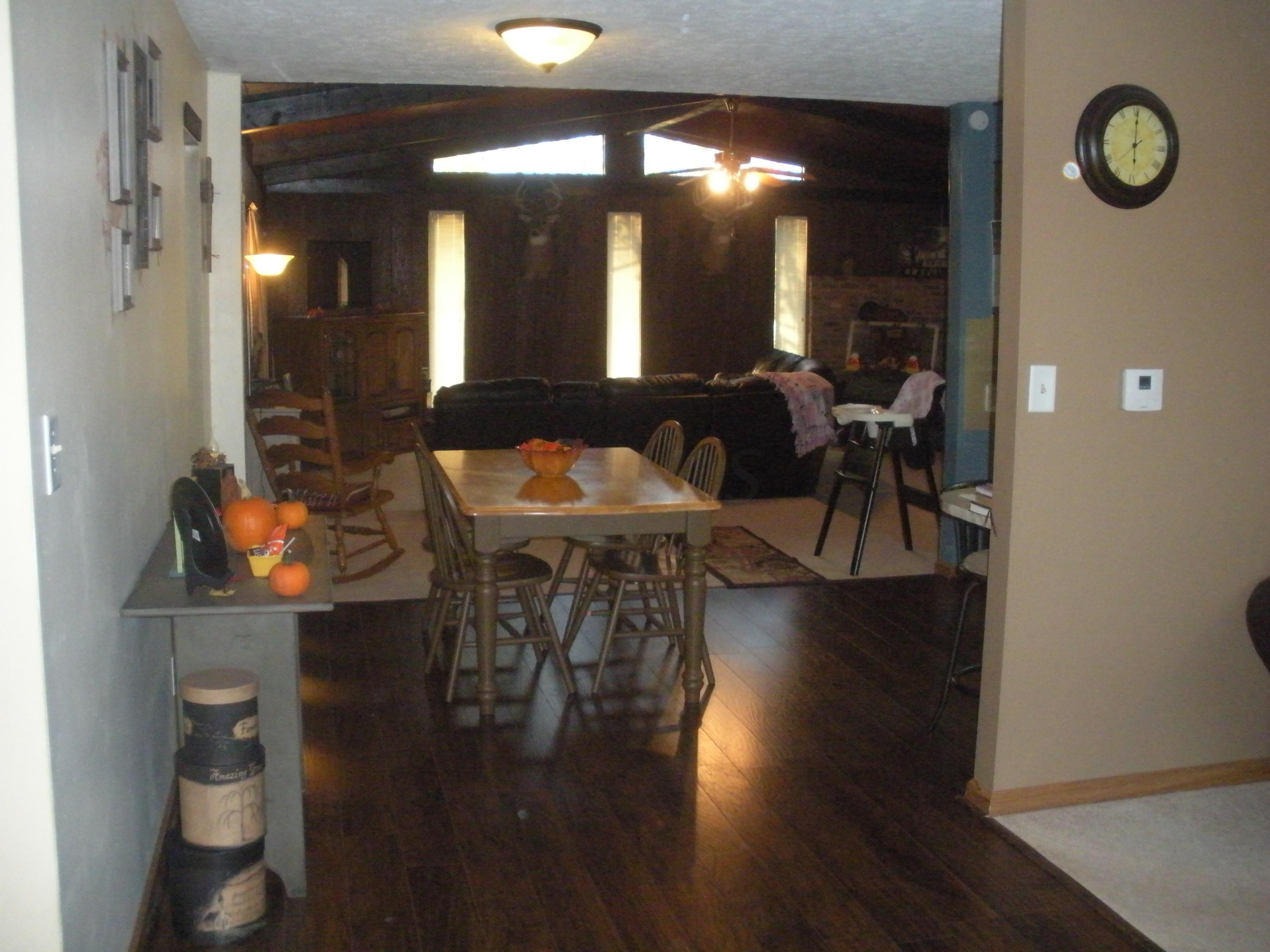 71 Lauderman Road New Holland, OH 43145 - Photo 4 of 20