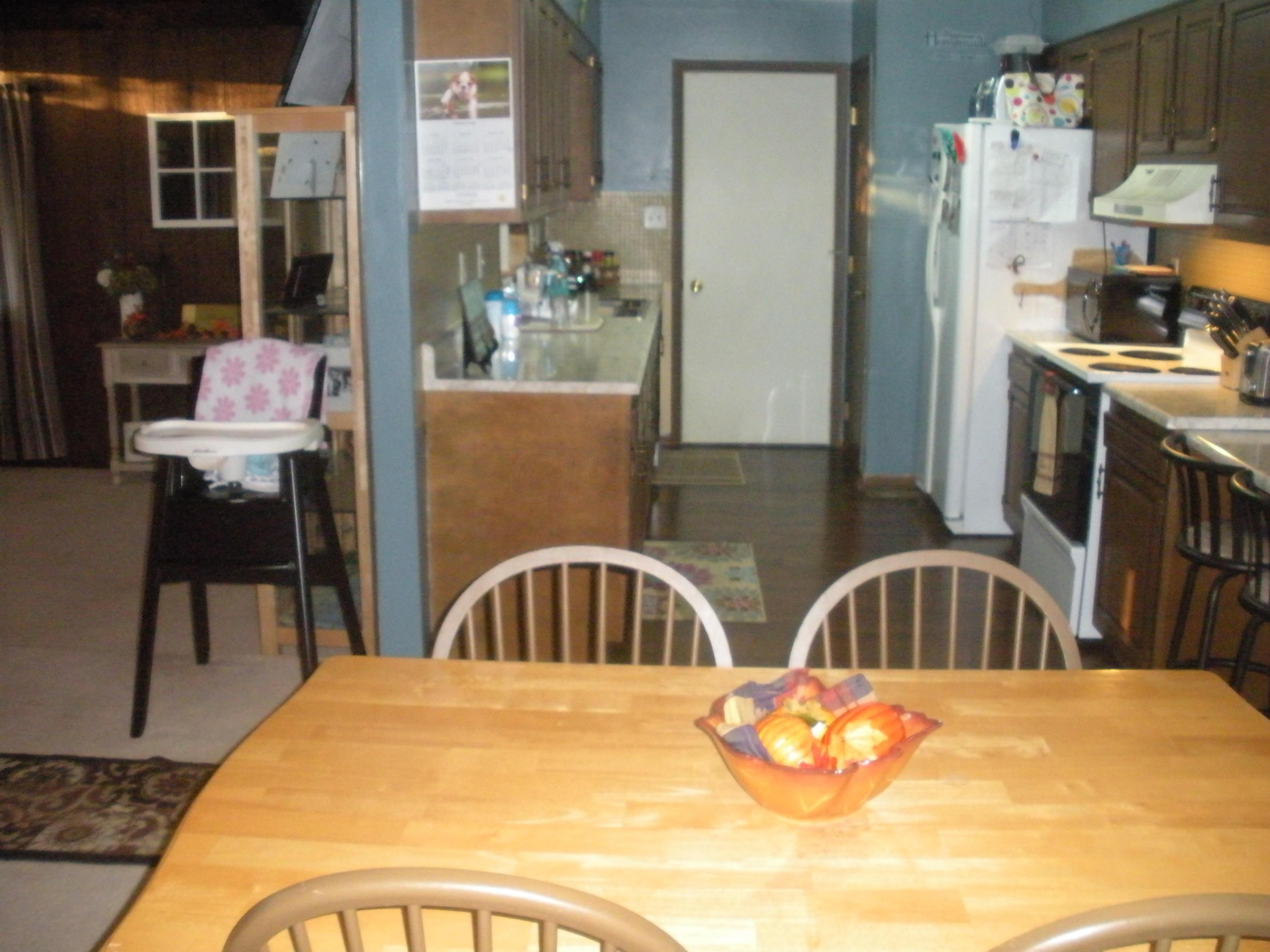 71 Lauderman Road New Holland, OH 43145 - Photo 5 of 20