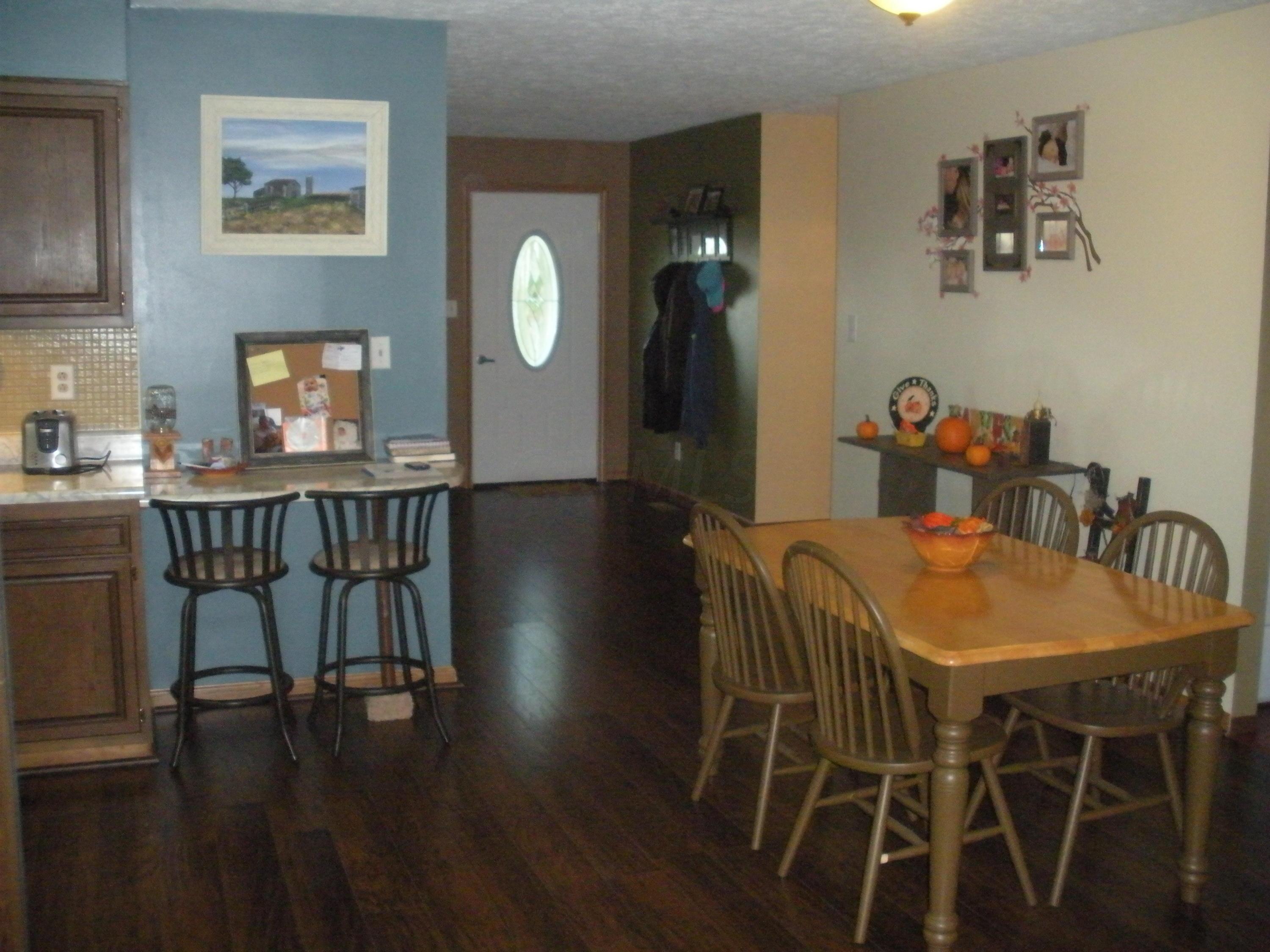 71 Lauderman Road New Holland, OH 43145 - Photo 8 of 20