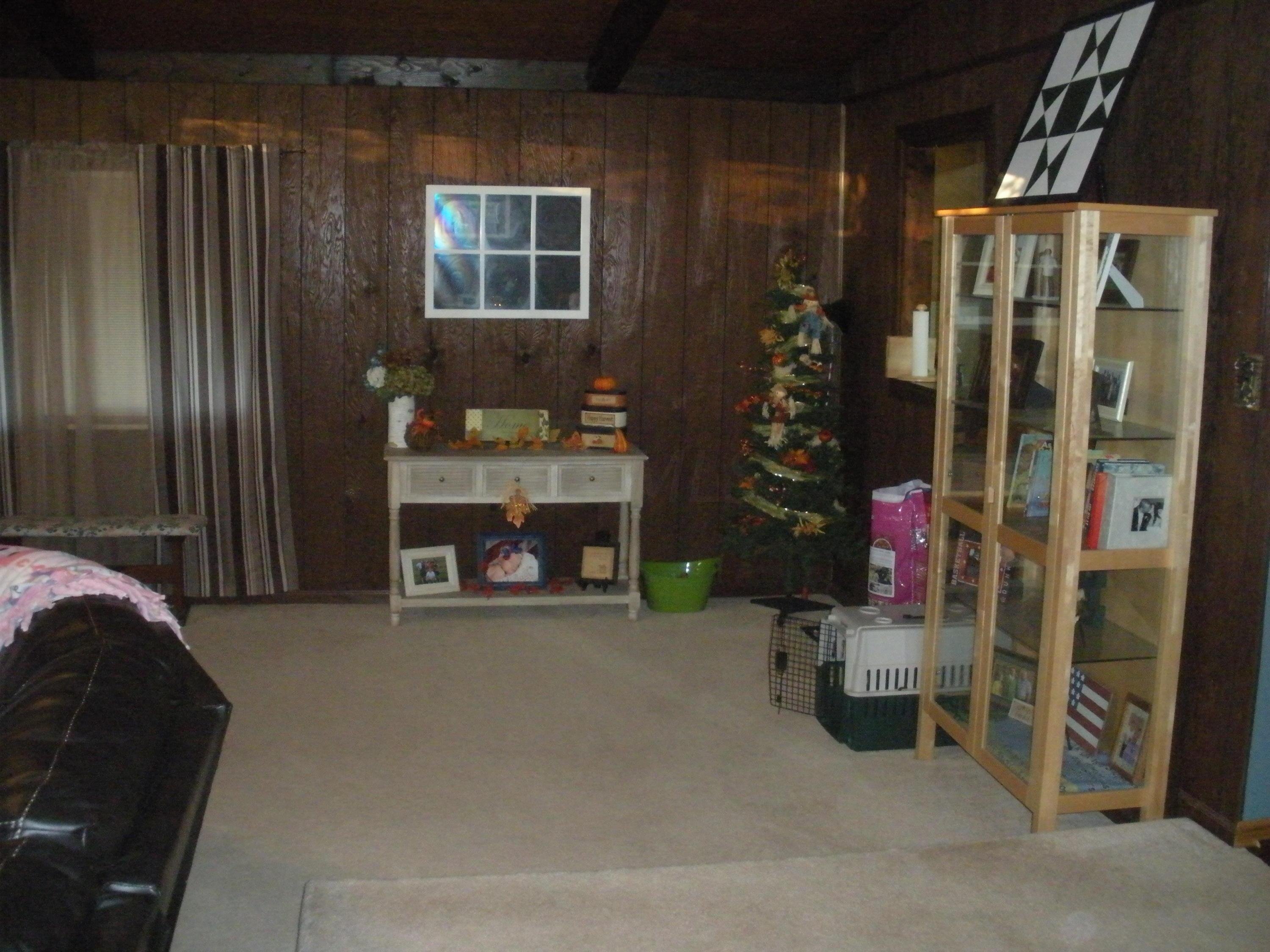 71 Lauderman Road New Holland, OH 43145 - Photo 9 of 20