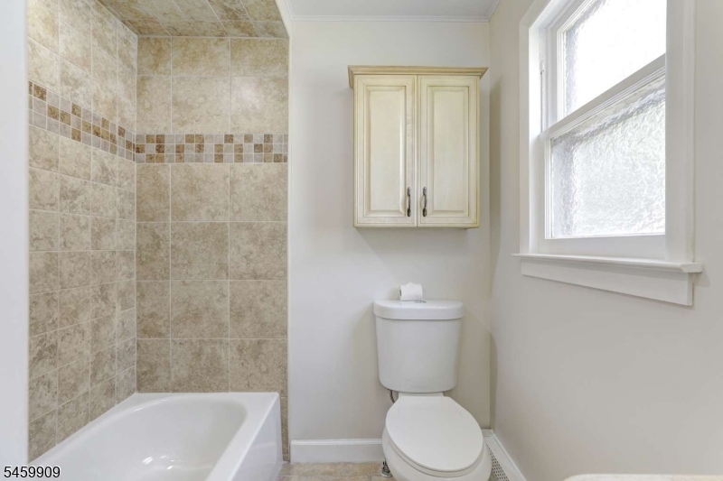 179 Stephensburg Road Port Murray, NJ 07865 - Photo 14 of 30 Gallery Image 14