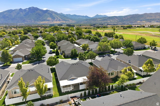 12758 Marks Way Riverton, UT 84065 - Photo 57 of 60