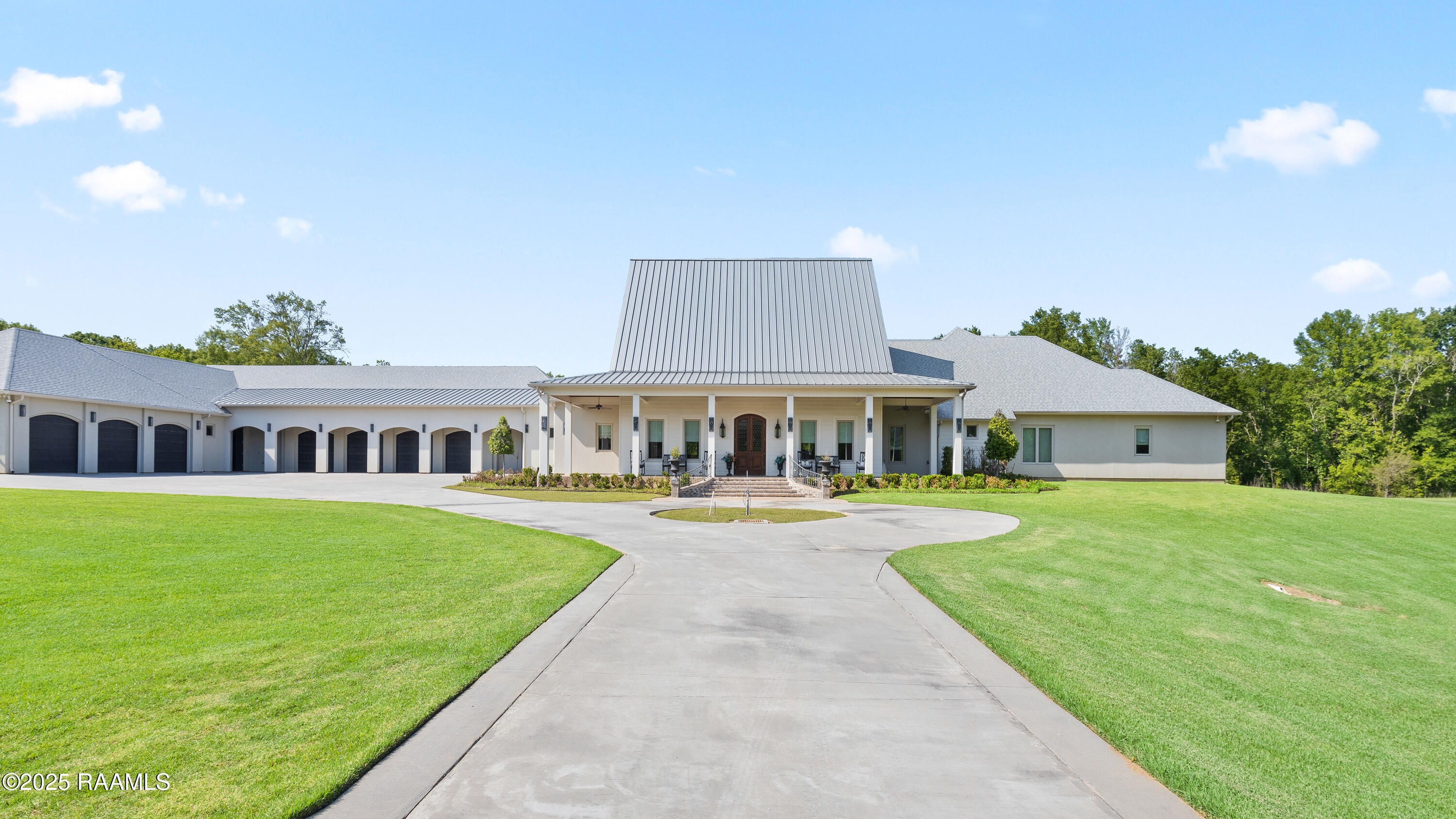 235 North Fieldspan Road, Unit D Scott, LA 70583 - Photo 4 of 50 S Fieldspan-1
