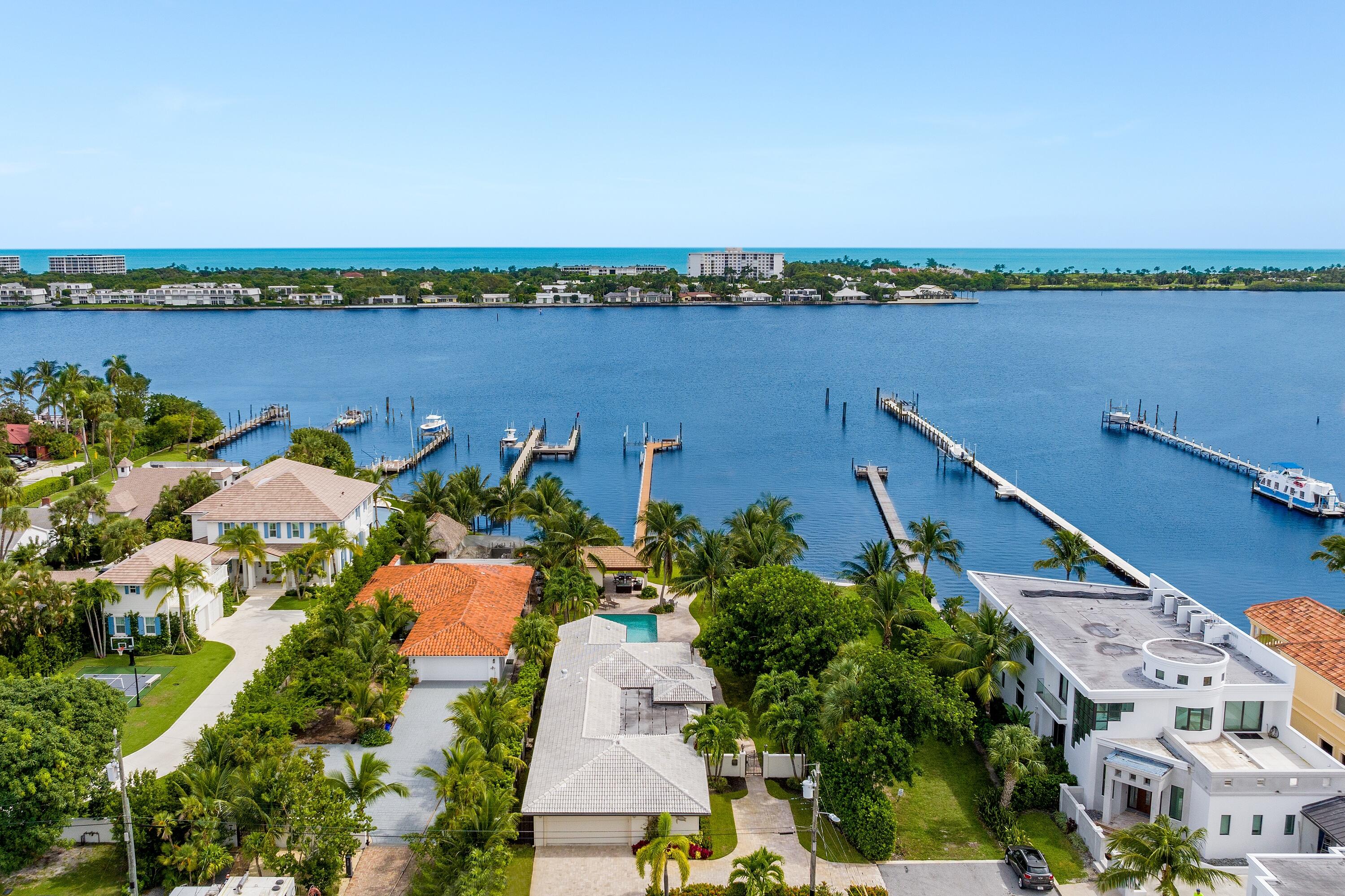 1802 North R St Lake Lake Worth Beach, FL 33460 - Photo 47 of 51 48