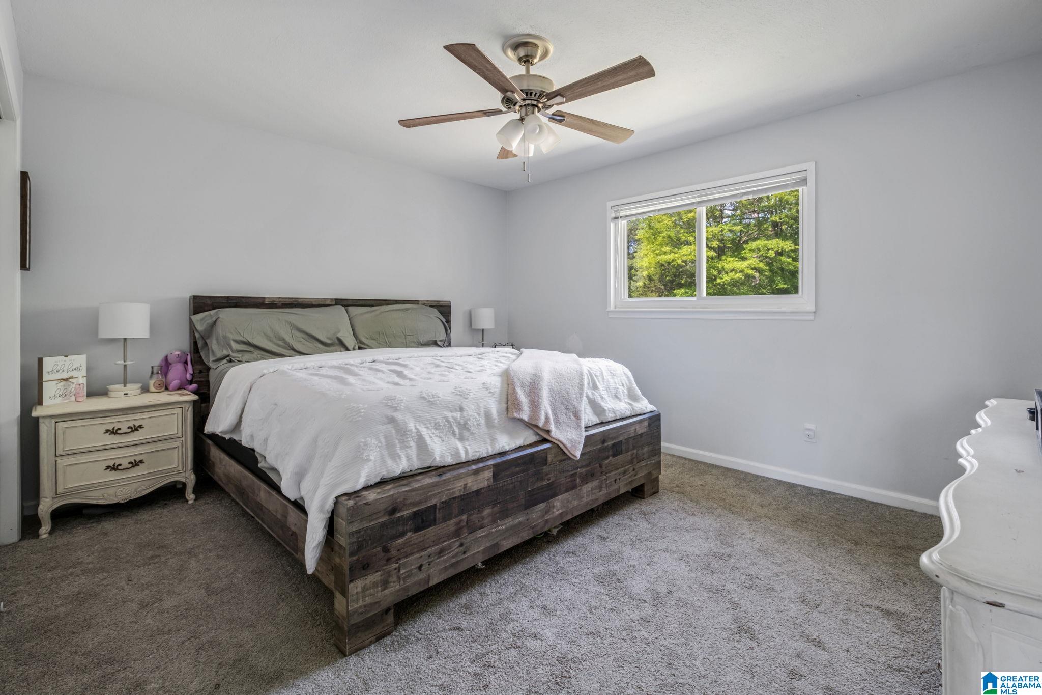 130 Pinewood Lane Montevallo, AL 35115 - Photo 14 of 32