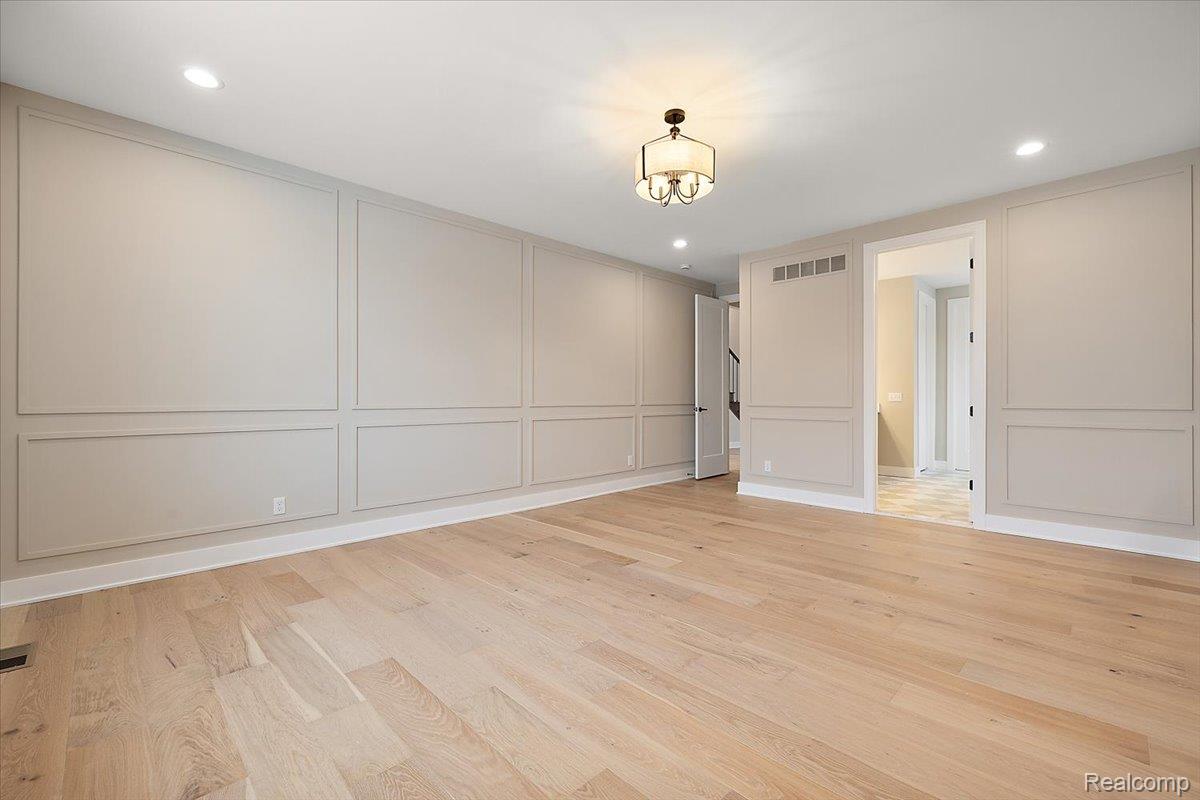 53650 Romeo Plank Road Macomb, MI 48042 - Photo 26 of 64 45-53650 Romeo Plank-45.jpg