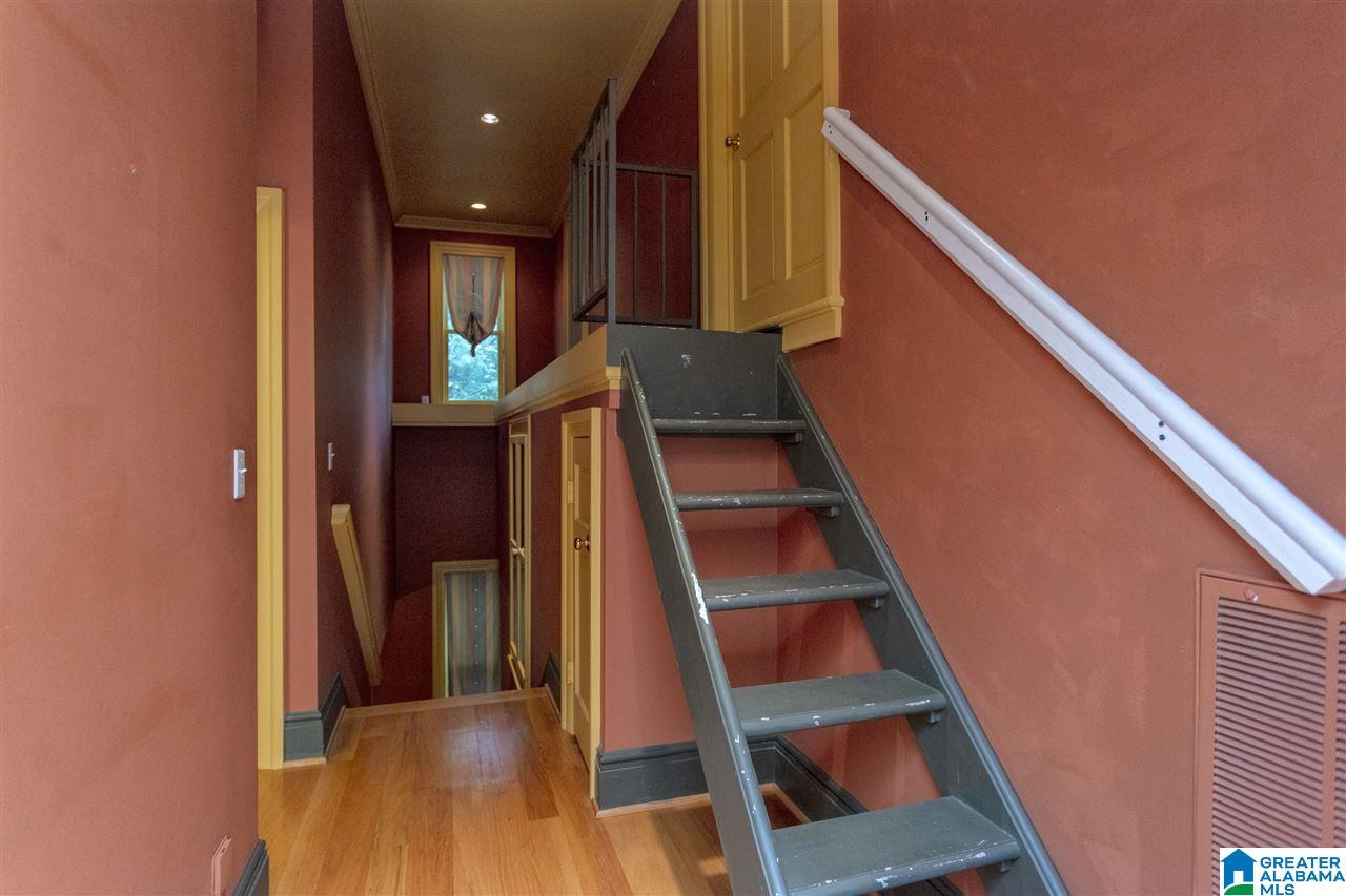 118 South Hollow Road Hayden, AL 35079 - Photo 29 of 50