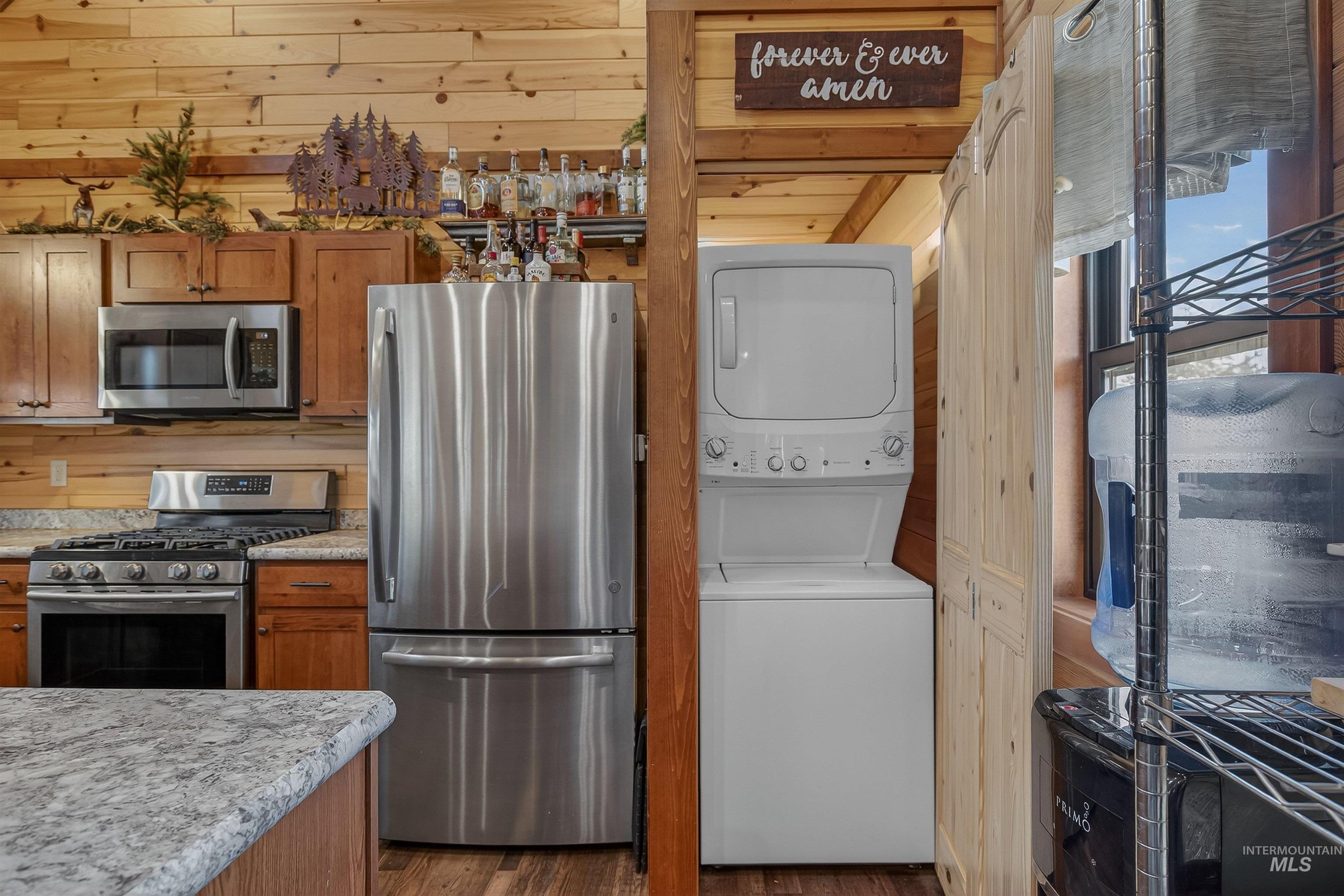 467 Santiam Road Elk City, ID 83525 - Photo 14 of 50