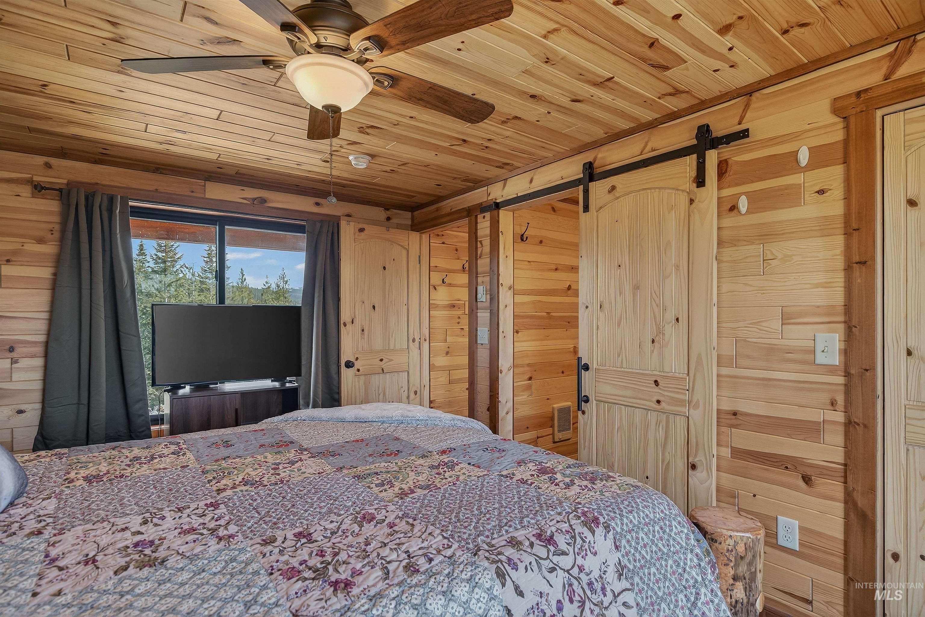 467 Santiam Road Elk City, ID 83525 - Photo 18 of 50