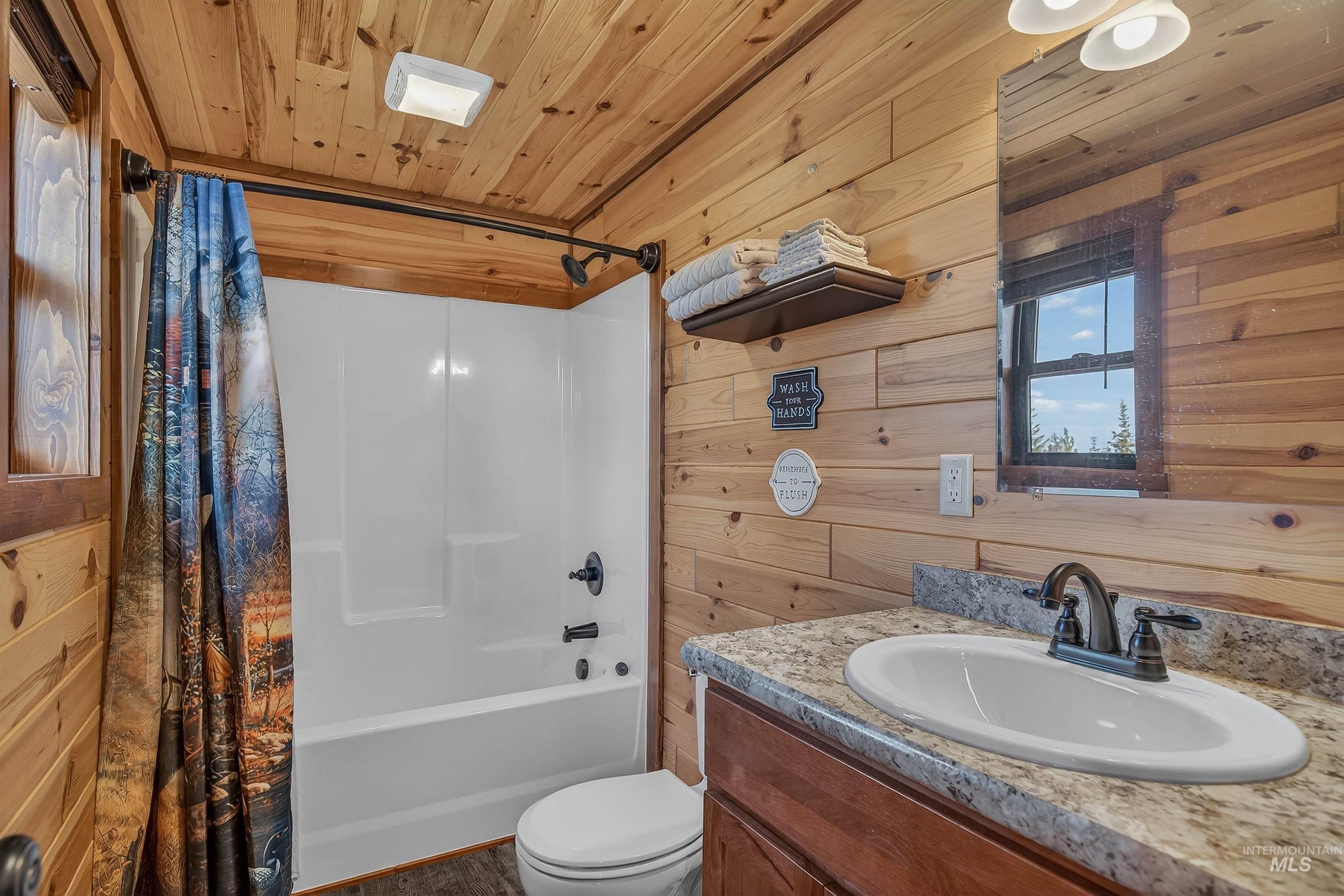 467 Santiam Road Elk City, ID 83525 - Photo 20 of 50