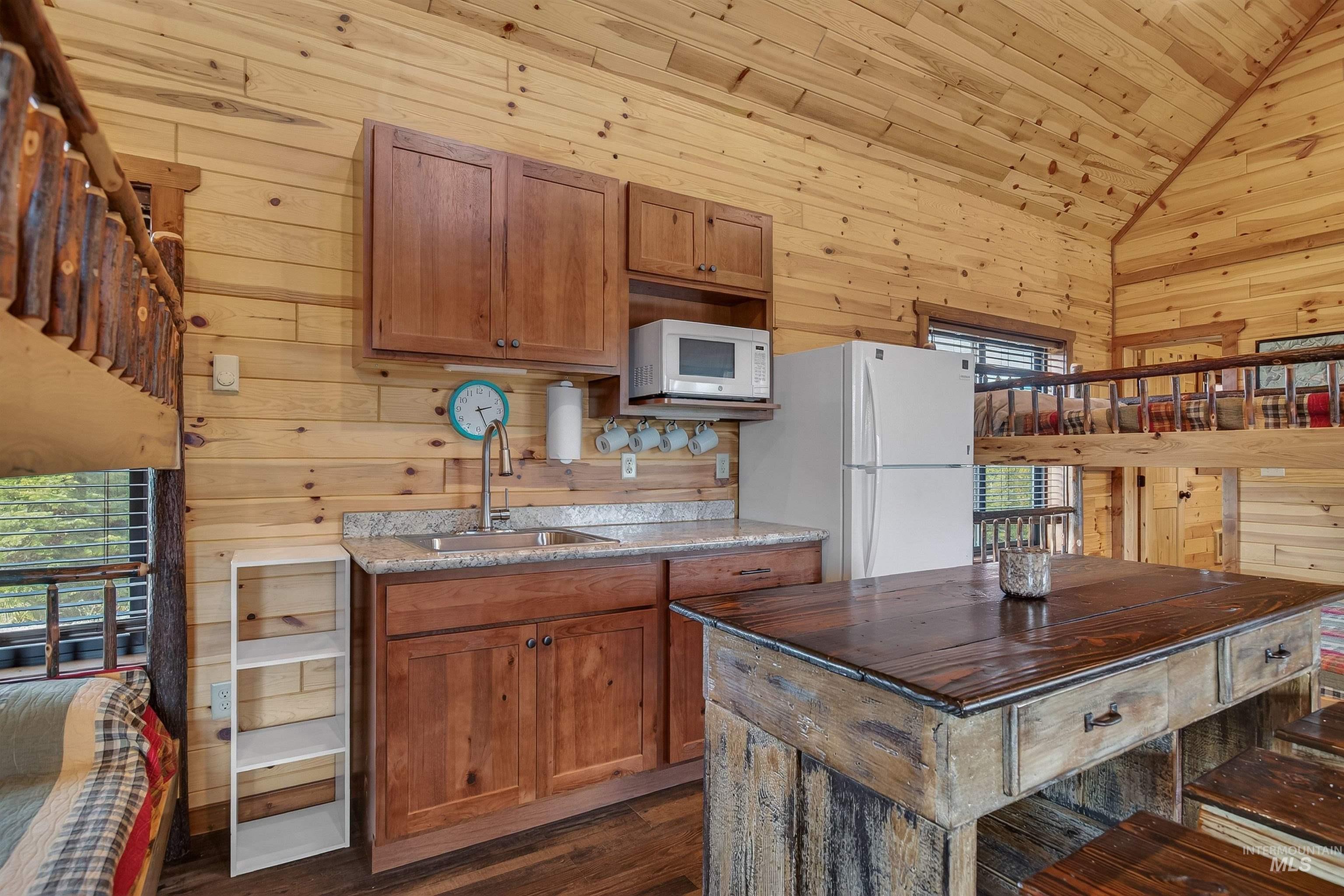 467 Santiam Road Elk City, ID 83525 - Photo 27 of 50