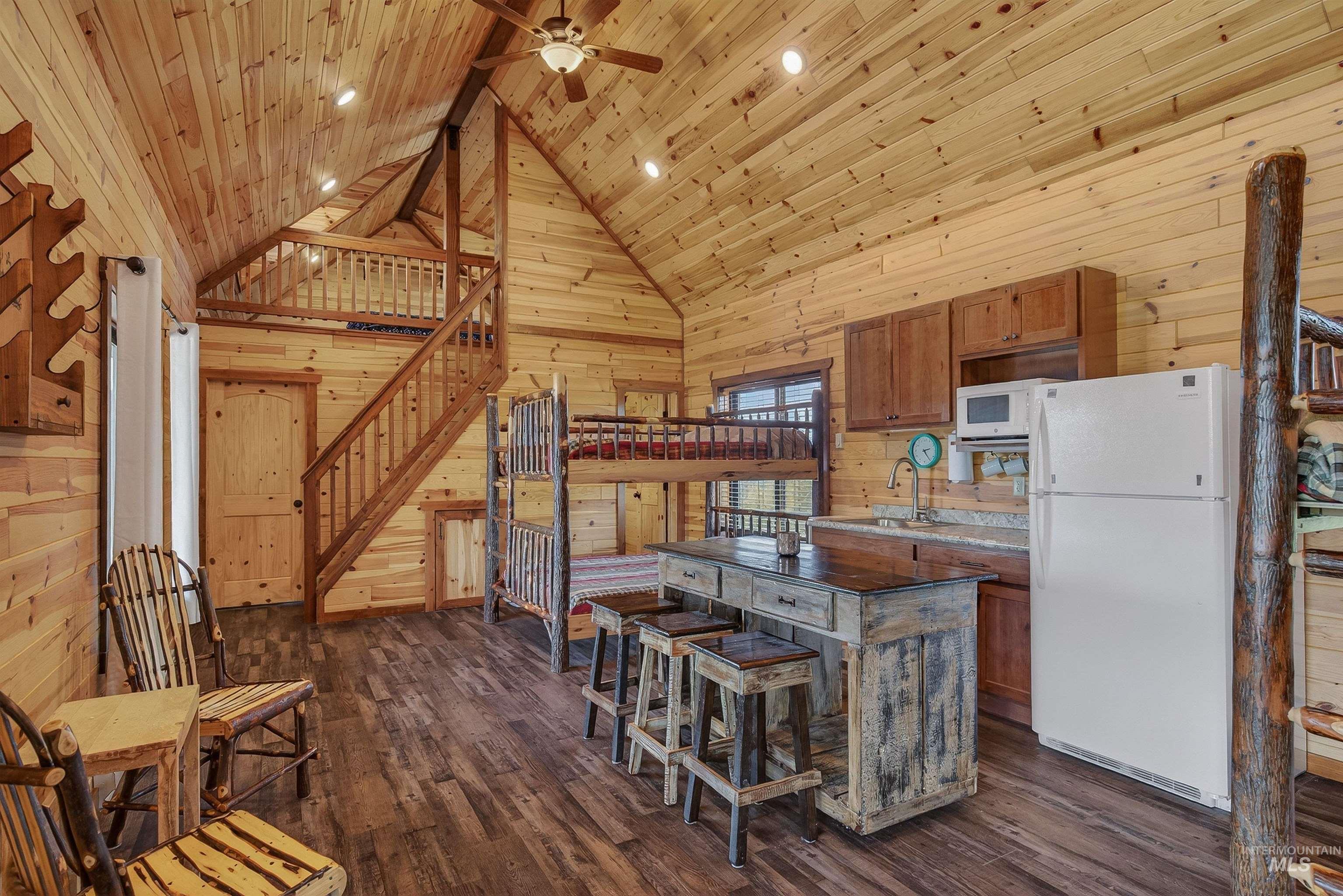 467 Santiam Road Elk City, ID 83525 - Photo 29 of 50