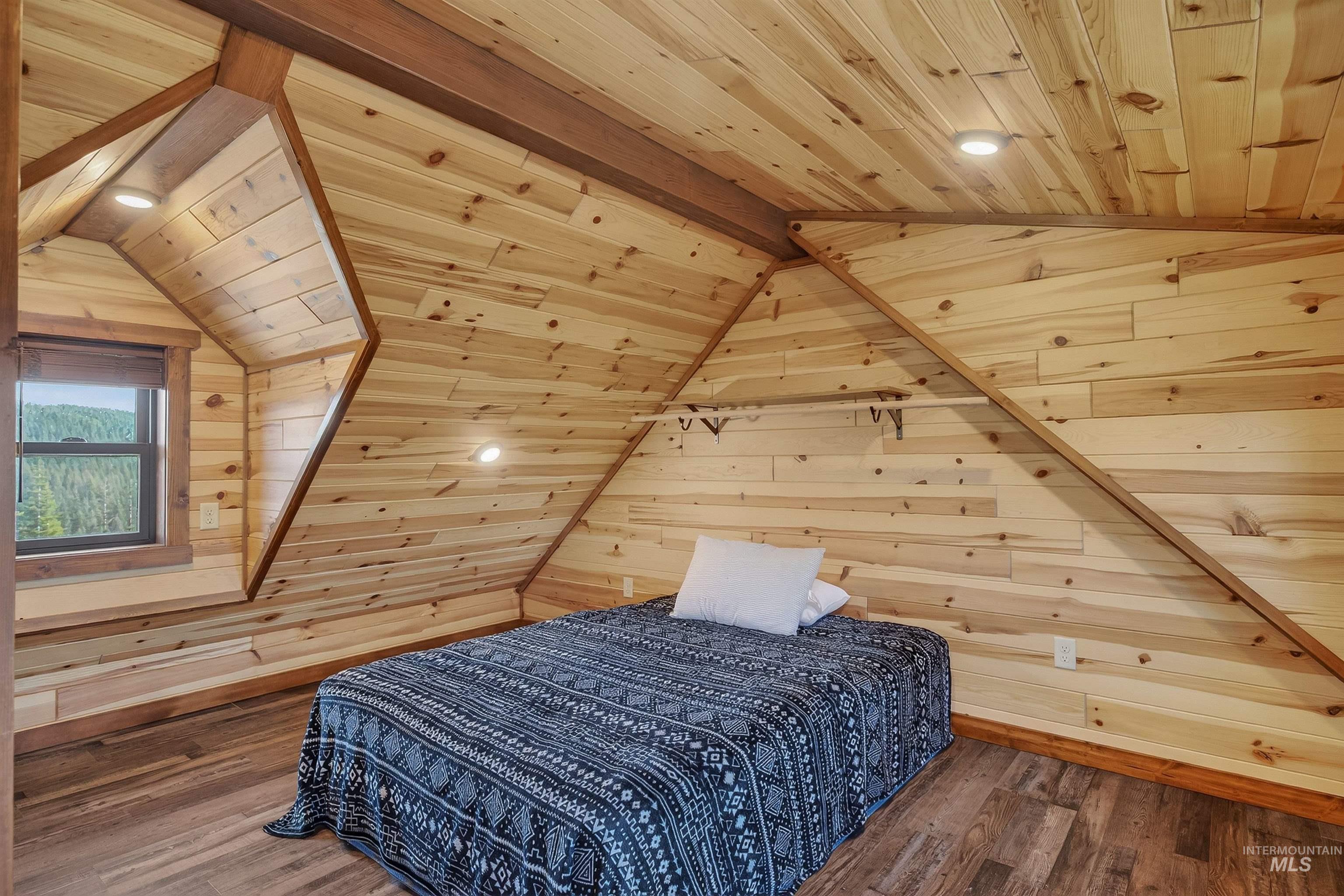 467 Santiam Road Elk City, ID 83525 - Photo 33 of 50