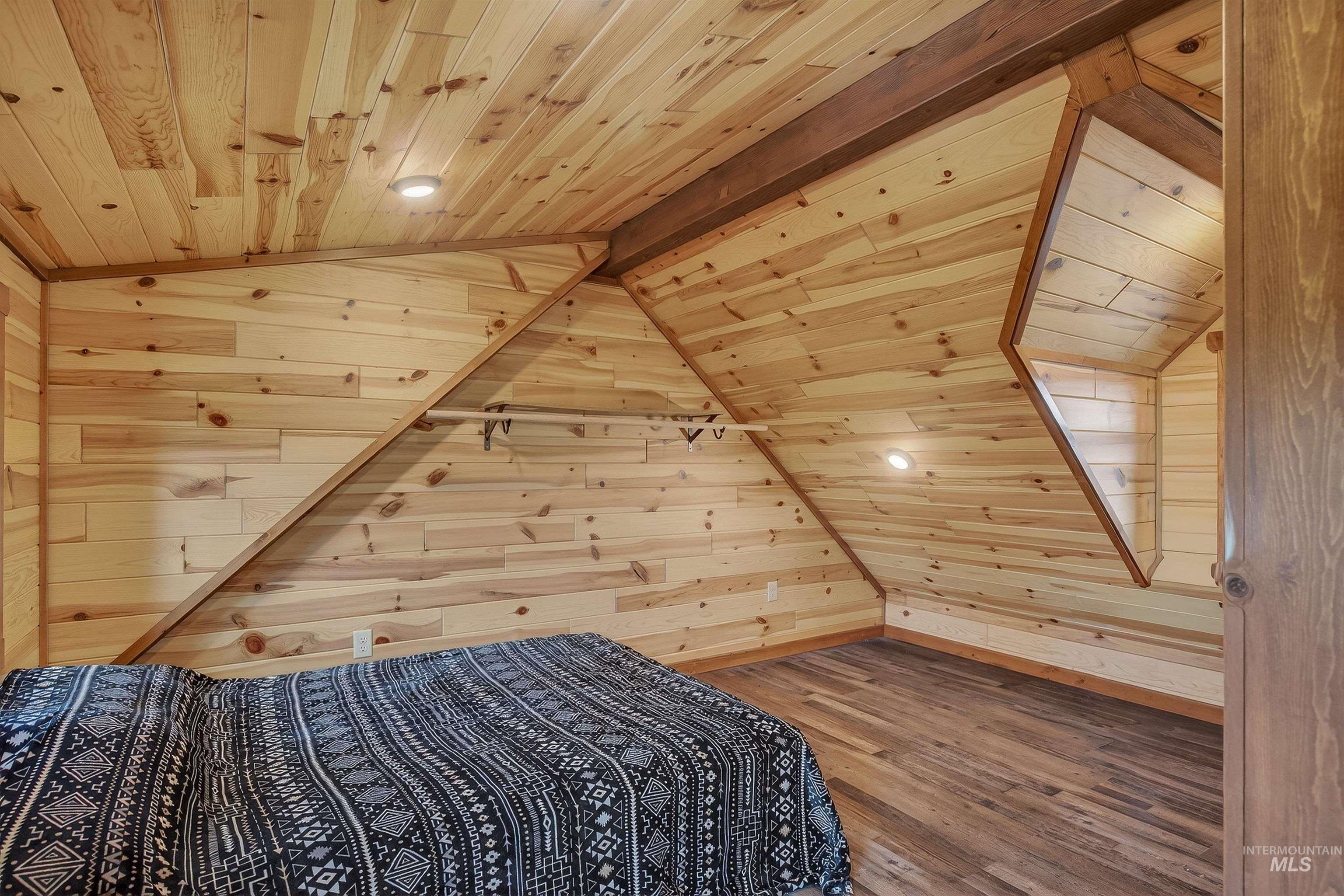 467 Santiam Road Elk City, ID 83525 - Photo 34 of 50