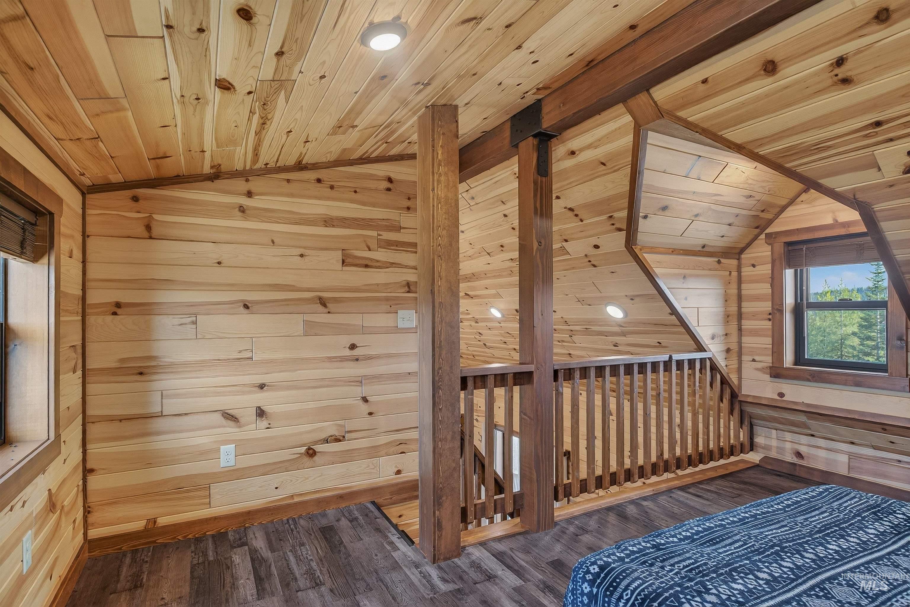 467 Santiam Road Elk City, ID 83525 - Photo 35 of 50